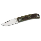 NAVAJA WASP CAMO MANLY CPMS90V