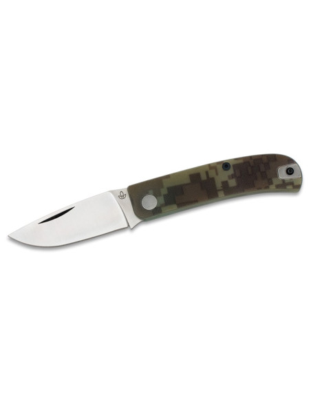 NAVAJA WASP CAMO MANLY CPMS90V