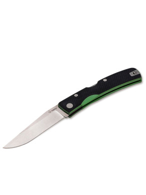 NAVAJA PEAK NEGRO TOXICO MANLY