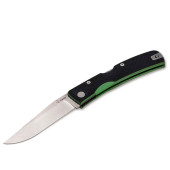 NAVAJA PEAK NEGRO TOXICO MANLY