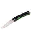 NAVAJA PEAK NEGRO TOXICO MANLY