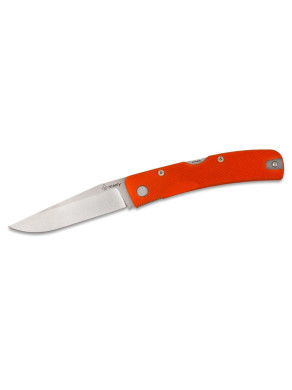 NAVAJA PEAK NARANJA  MANLY D2