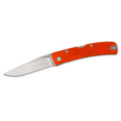 NAVAJA PEAK NARANJA  MANLY D2