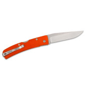 NAVAJA PEAK NARANJA  MANLY D2