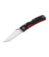 copy of NAVAJA PEAK NEGRO TOXICO MANLY