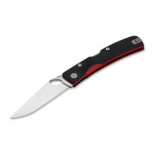 NAVAJA PEAK ROJO  MANLY S90V