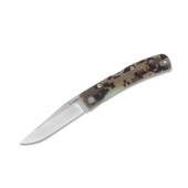 NAVAJA PEAK CAMO MANLY