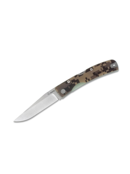 NAVAJA PEAK CAMO MANLY