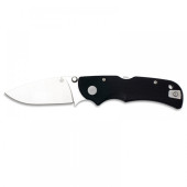 NAVAJA MANLY CITY G10 NEGRO