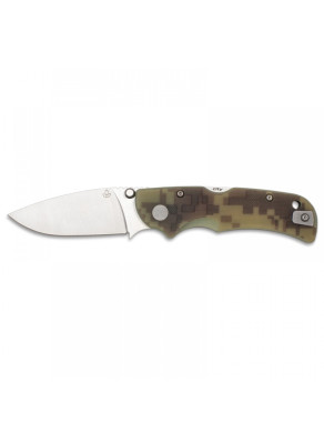 NAVAJA MANLY CITY G10 CAMO