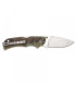 copy of NAVAJA MANLY CITY G10 NEGRO