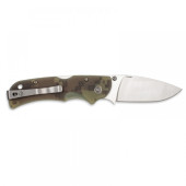 NAVAJA MANLY CITY G10 CAMO