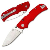 copy of NAVAJA MANLY CITY NARANJA