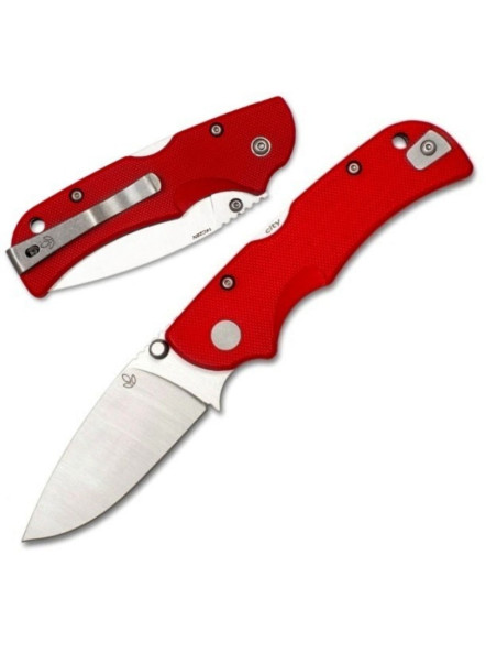 copy of NAVAJA MANLY CITY NARANJA