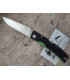 copy of NAVAJA PEAK NEGRO TOXICO MANLY