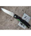 copy of NAVAJA PEAK NEGRO TOXICO MANLY