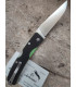 copy of NAVAJA PEAK NEGRO TOXICO MANLY