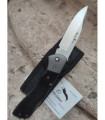 NOVEDAD NAVAJA BX8GM MUELA