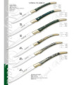 LINEA CLASICA