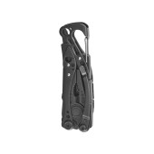 ALICATE SKELETOOL CX LEATHERMAN NEGRO