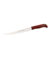 NOVEDAD CUCHILLO FILETERO MUELA FP19R