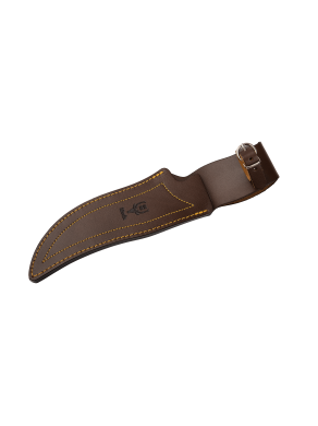 NOVEDAD MACHETE  AFRICA 22R MUELA