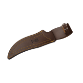 NOVEDAD MACHETE  AFRICA 22R MUELA