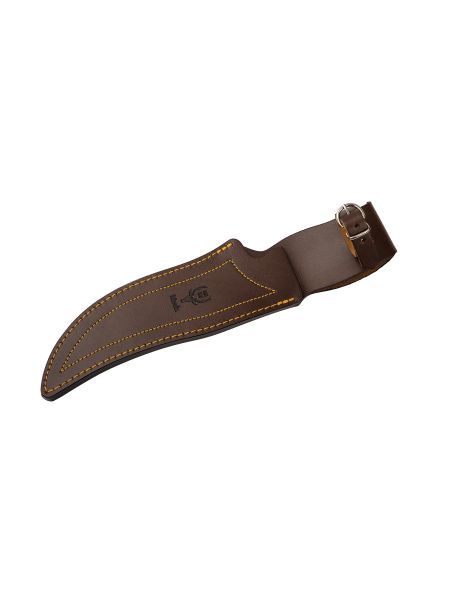 NOVEDAD MACHETE  AFRICA 22R MUELA