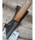 CUCHILLO SEAX VIKINGO SIGURD NJORD