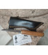 CUCHILLO SEAX VIKINGO SIGURD NJORD