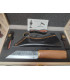 CUCHILLO SEAX VIKINGO SIGURD NJORD
