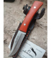 NOVEDAD CUCHILLO BWE-8.O MUELA