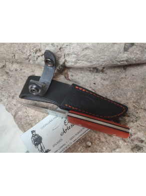 NOVEDAD CUCHILLO BW8O MUELA