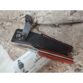 NOVEDAD CUCHILLO BW8O MUELA