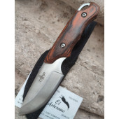 NOVEDAD CUCHILLO H0204