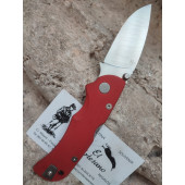 copy of NAVAJA MANLY CITY NARANJA