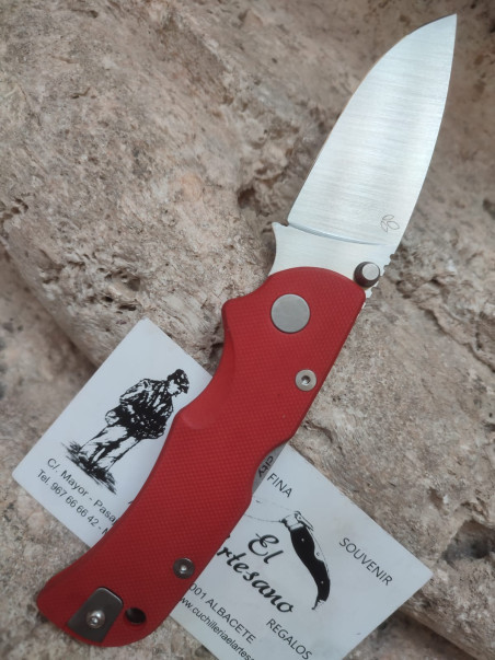 copy of NAVAJA MANLY CITY NARANJA