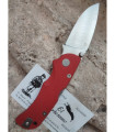 copy of NAVAJA MANLY CITY NARANJA