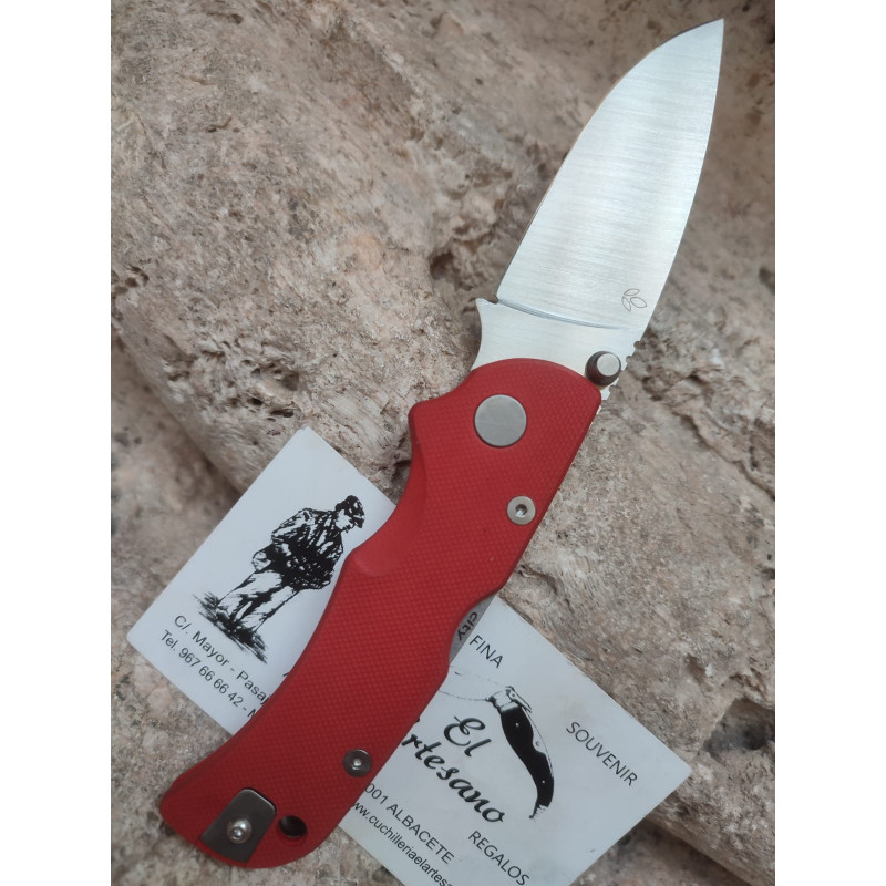 copy of NAVAJA MANLY CITY NARANJA