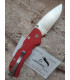 copy of NAVAJA MANLY CITY NARANJA