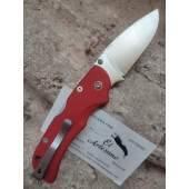 copy of NAVAJA MANLY CITY NARANJA