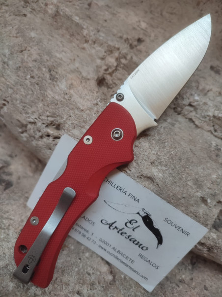 copy of NAVAJA MANLY CITY NARANJA