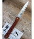 SÚPER OFERTA NAVAJA COCOBOLO 409-K