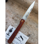 SÚPER OFERTA NAVAJA COCOBOLO 409-K