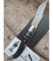 NOVEDAD NAVAJA ALBACETEÑA DAMASCO MOSAICO N1
