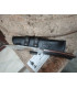 CUCHILLO EXPLORER MIKARTA NEGRA LISA J&V