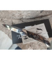 NAVAJA MARINERA TRAMUNTANA N10