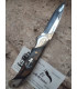 NAVAJA MARINERA TRAMUNTANA N10
