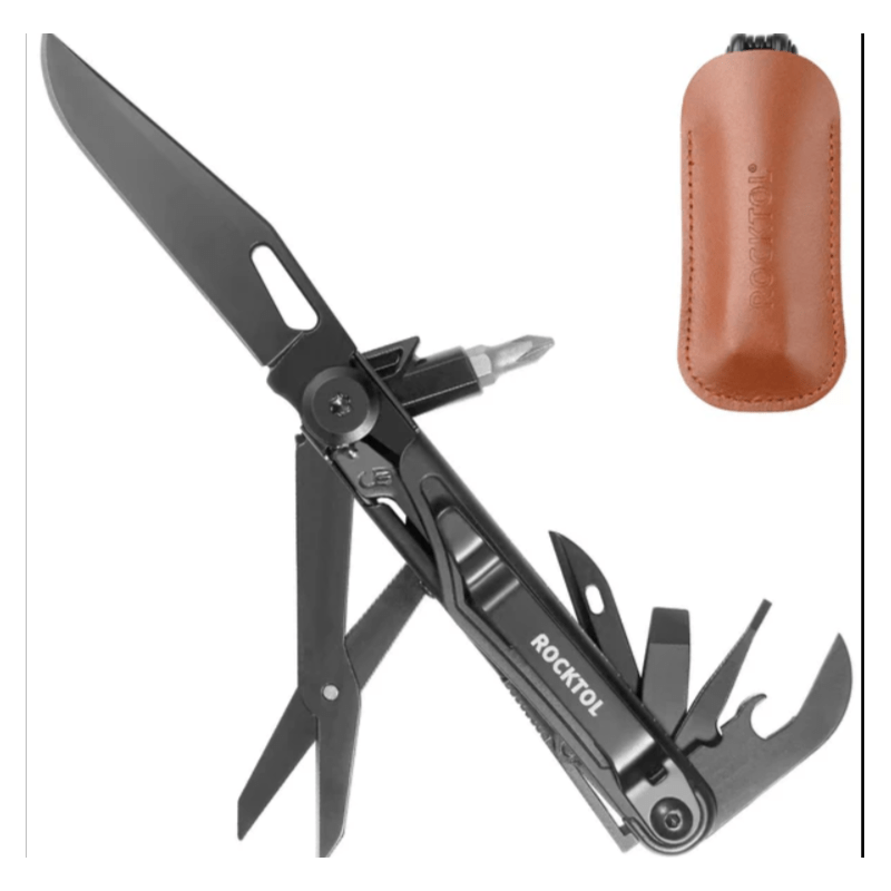NAVAJA MULTIUSOS ROCKTOL 75094 ST02B