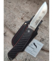 NAVAJA WINDSTAR CUDEMAN 387-CF CON FUNDA